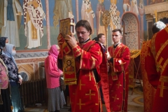 foto00095