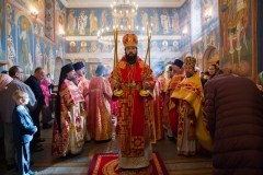 foto00102