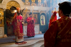 foto00112