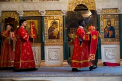 foto00161