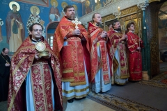 foto00173