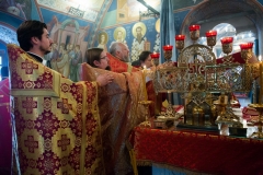 foto00184