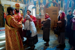 foto00229