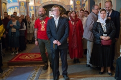 foto00247