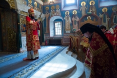 foto00268