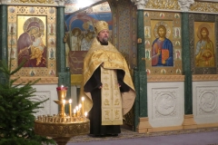 foto00026