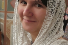 foto00027