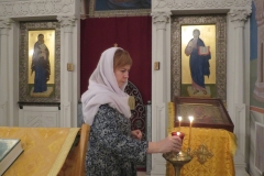 foto00028