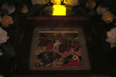 foto00029