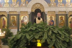 foto00030