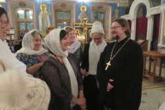 foto00032