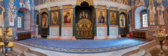 750_1640-pano