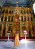 750_1715-pano